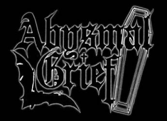 logo Abysmal Grief